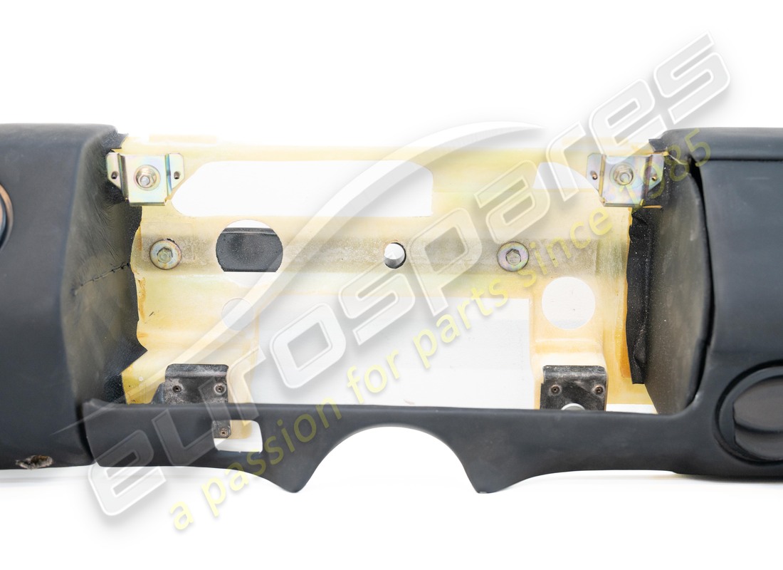 nuovo ferrarigruppo cruscotto nero vm8500. numero parte 63458500 (6)