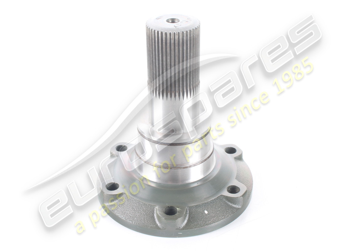 NUOVO Maserati USCITA DIFFERENZIALE CORTA SH . NUMERO PARTE 199056 (1)