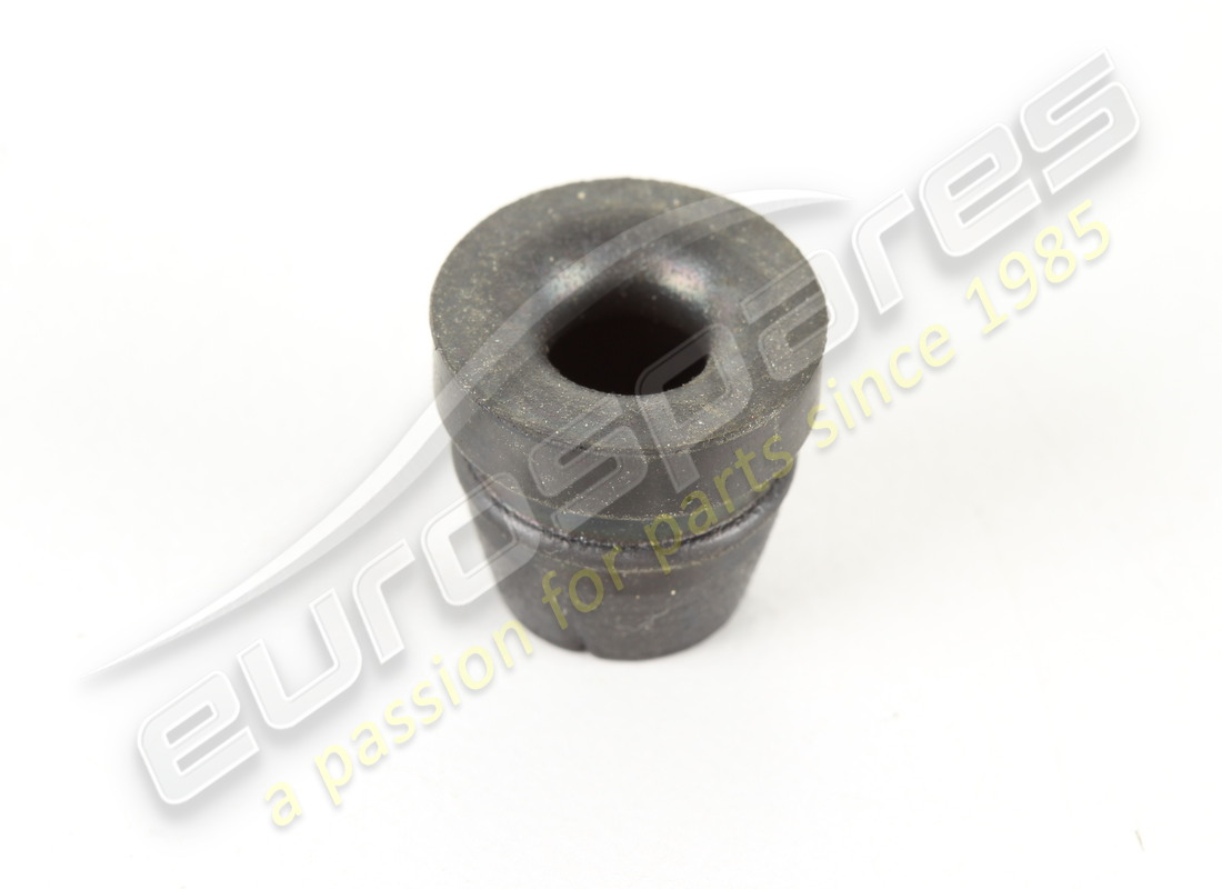 nuovo avvio lamborghini. numero parte 086301147 (2)