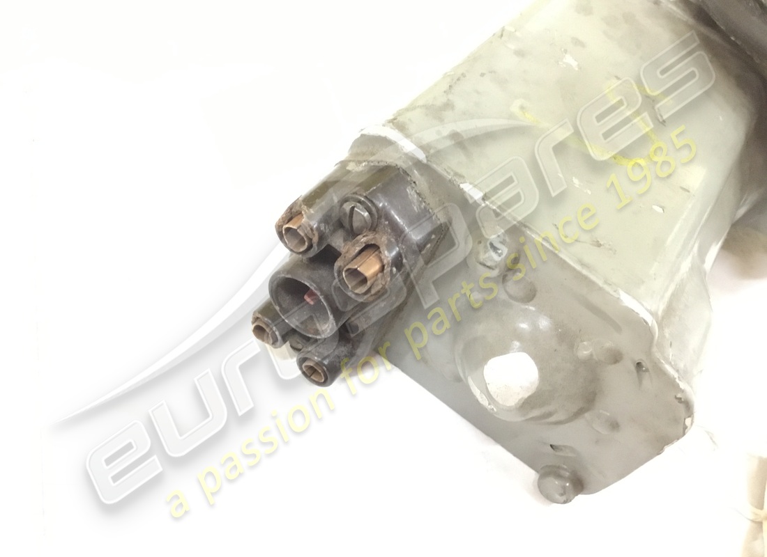 nuovo (altro) ferrari motore della finestra. numero parte 2423054201 (3)