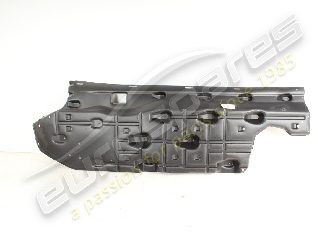 nuovo maserati centro aerodinamico inferiore dx. codice articolo 670032422 (1)