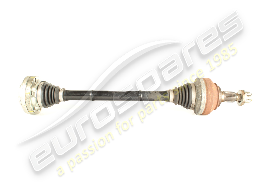 albero di trasmissione lamborghini usato. numero parte 420501203a (1)