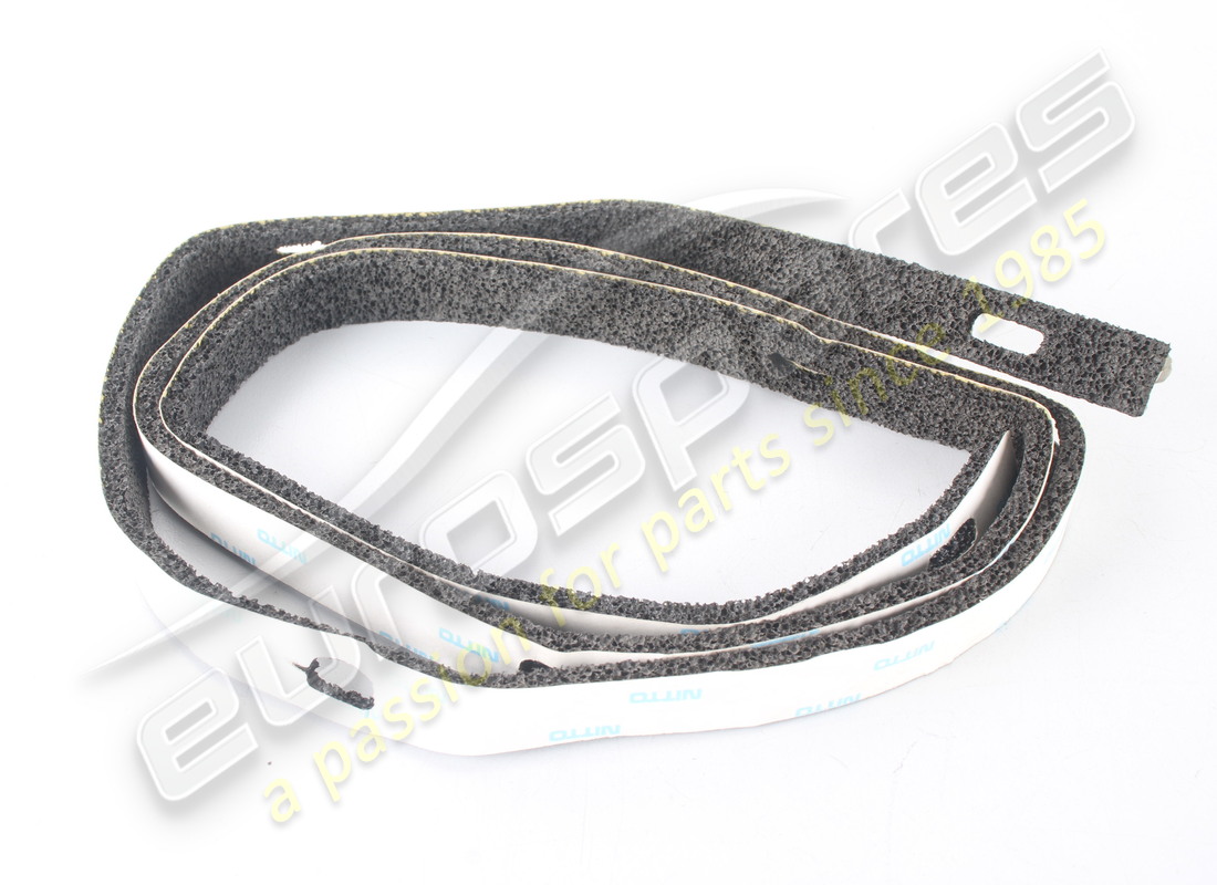 nuova ferrari guarnizione per molura terra. numero parte 84020400 (1)