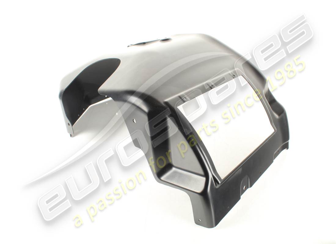 nuovo lamborghini guscio del passaruota. numero parte 410821177a (4)