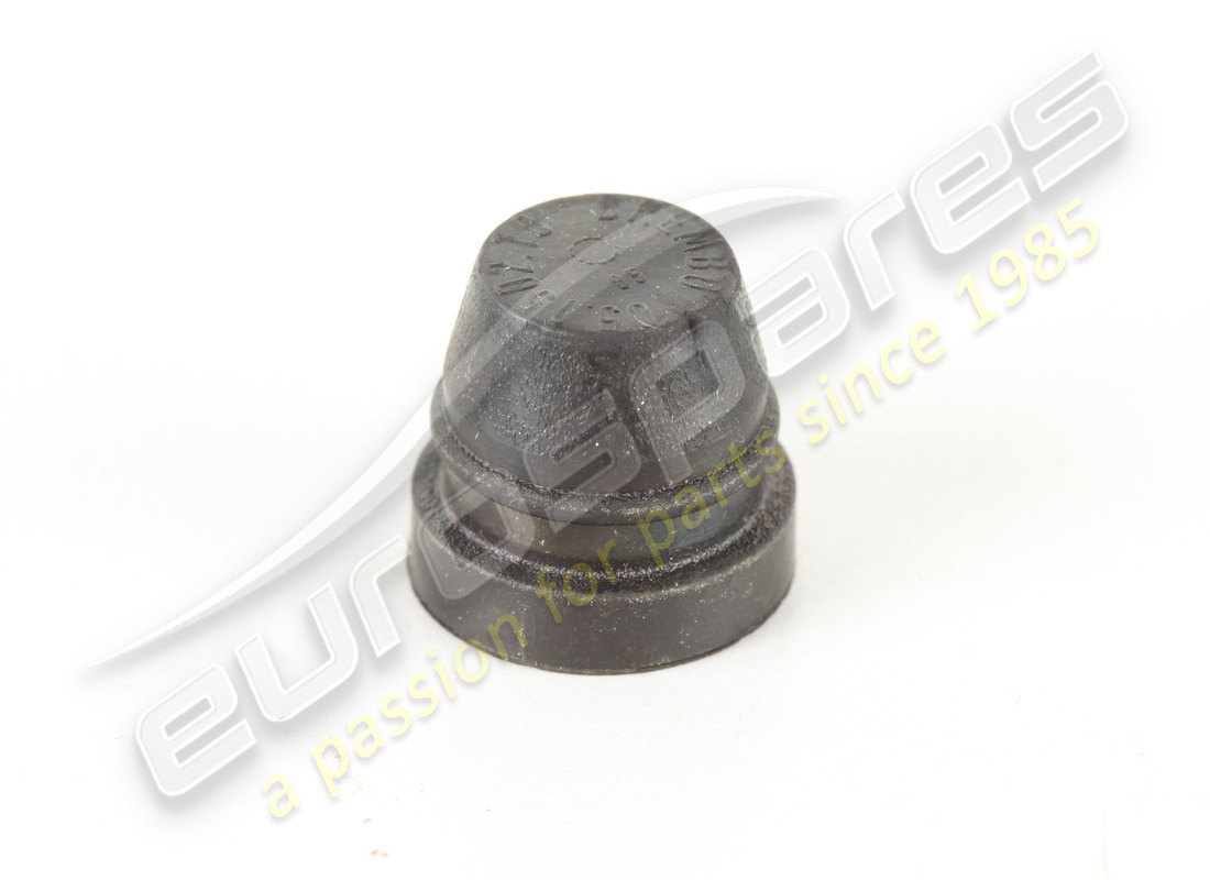 nuovo avvio lamborghini. numero parte 086301147 (1)