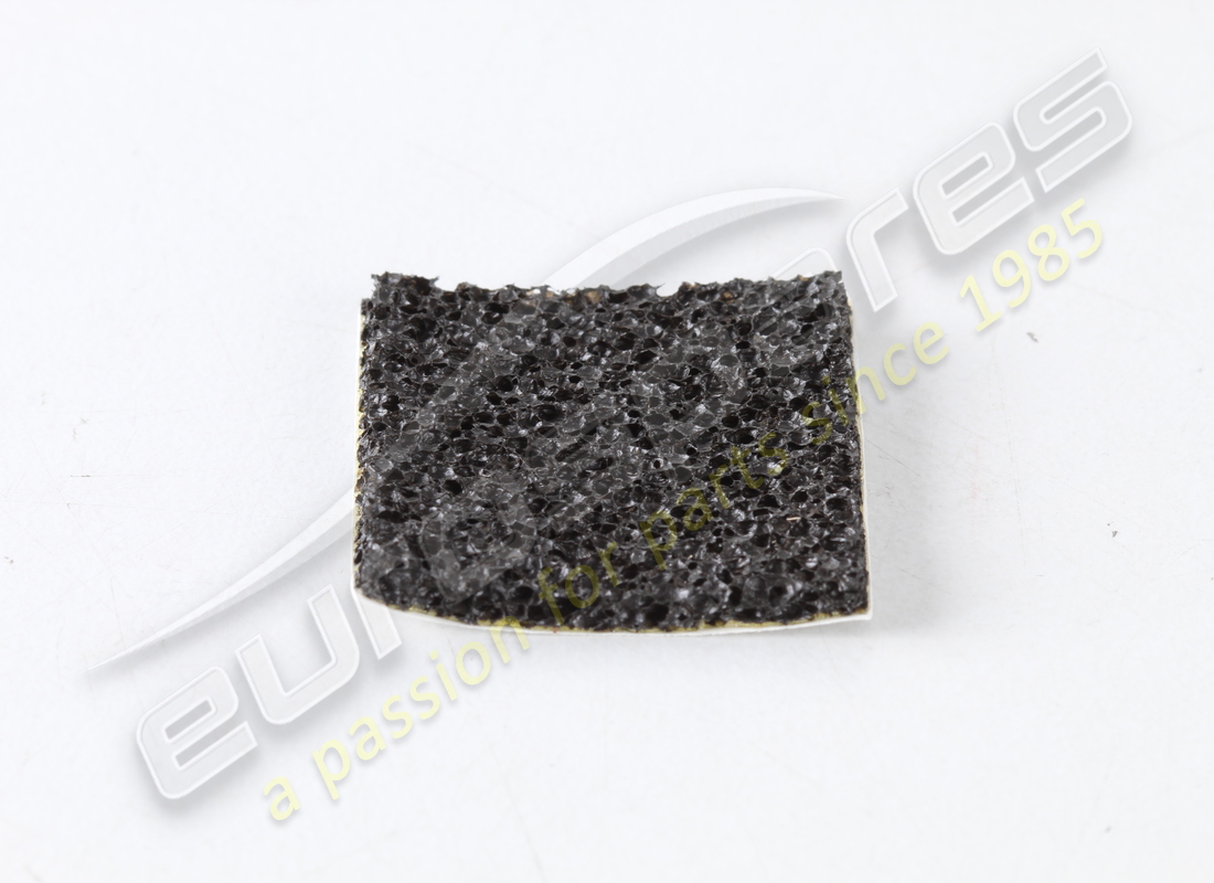 nuovo (altro) lamborghini assorbitore fonoassorbente. numero parte 400862263 (2)