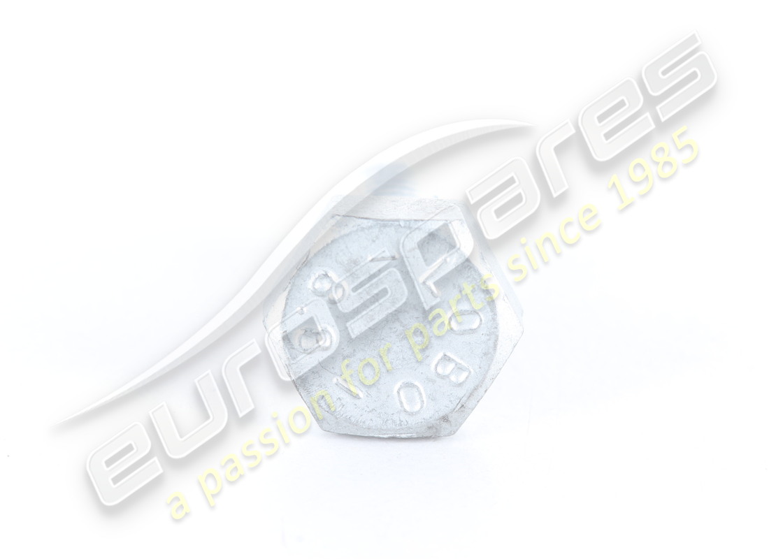 NUOVA VITE FERRARI. NUMERO PARTE 16043224 (2) nuova vite ferrari. numero parte 16043224 (2)