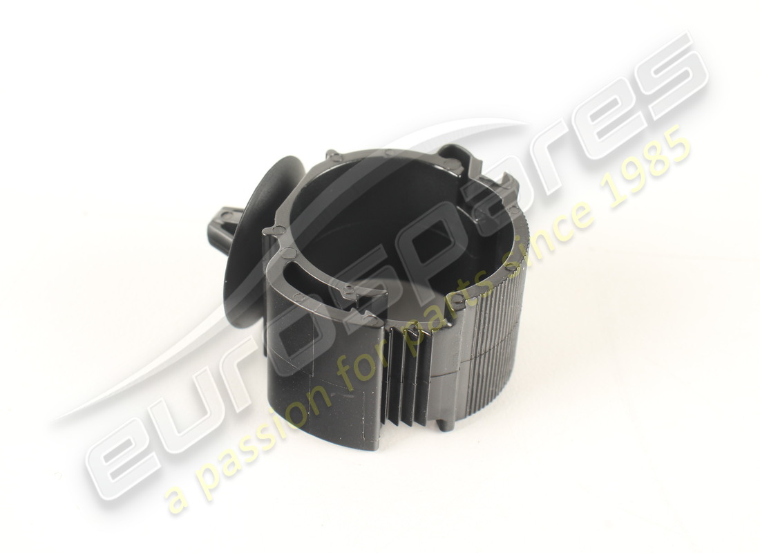 nuova lamborghini clip g6.5-23. numero parte 1c0422705a (2)