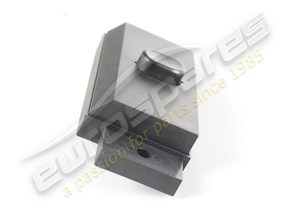 NUOVO MASERATI PANNELLO PULSANTI SOLO PER SOSPENSIONE. NUMERO PARTE 372980117 (3) nuovo maserati pannello pulsanti solo per sospensione. numero parte 372980117 (3)