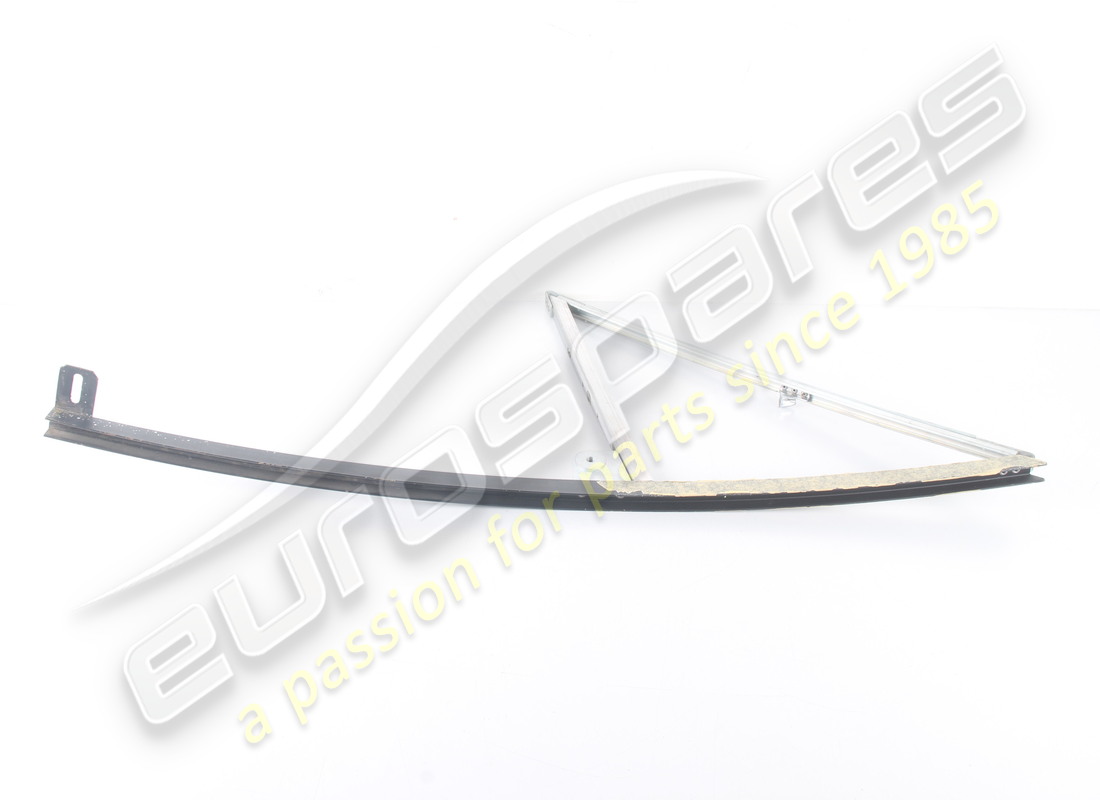 nuovo (altro) ferrari solo telaio luce quarter rhs. numero parte 2533033008a (3)