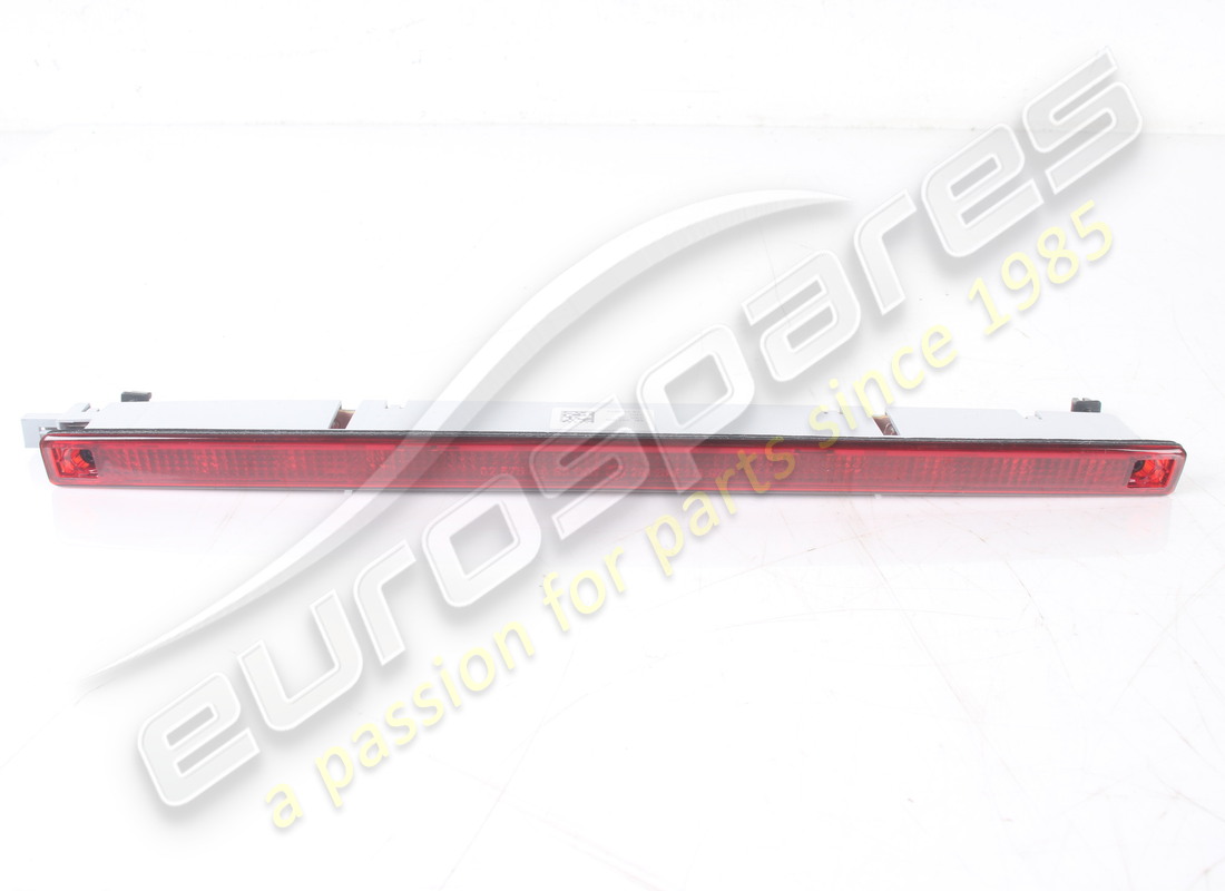 NUOVO LAMBORGHINI LAMPADA DI STOP. NUMERO PARTE 4B9945097 (1) nuovo lamborghini lampada di stop. numero parte 4b9945097 (1)