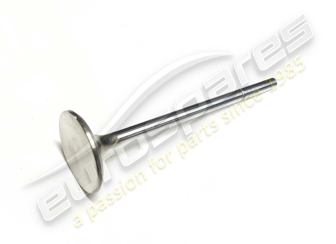 NUOVO MaseratiVALVOLA DI SCARICO DIAM.35,5 . NUMERO PARTE 310620304 (1)