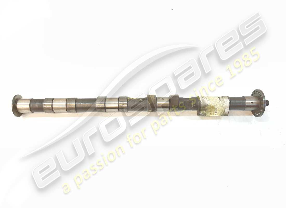 nuovo maserati albero a camme di aspirazione. numero parte 585030003 (1)