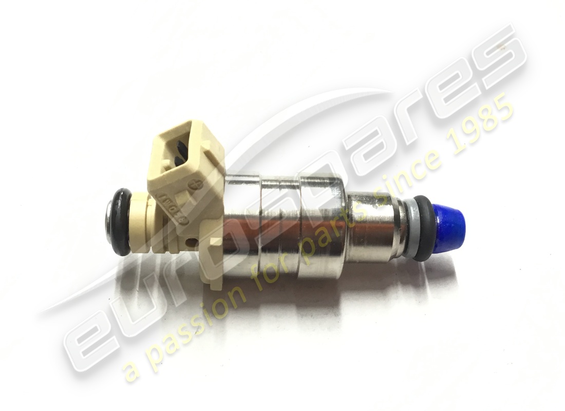 USATO Maserati ELETTROINIETTORE MARELLI . NUMERO PARTE 585063000 (1)