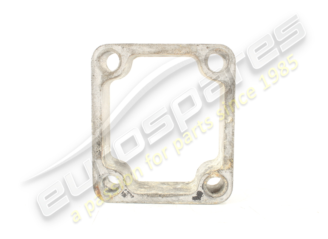 DISTANZIATORE Ferrari USATO. NUMERO PARTE 107530 (1)