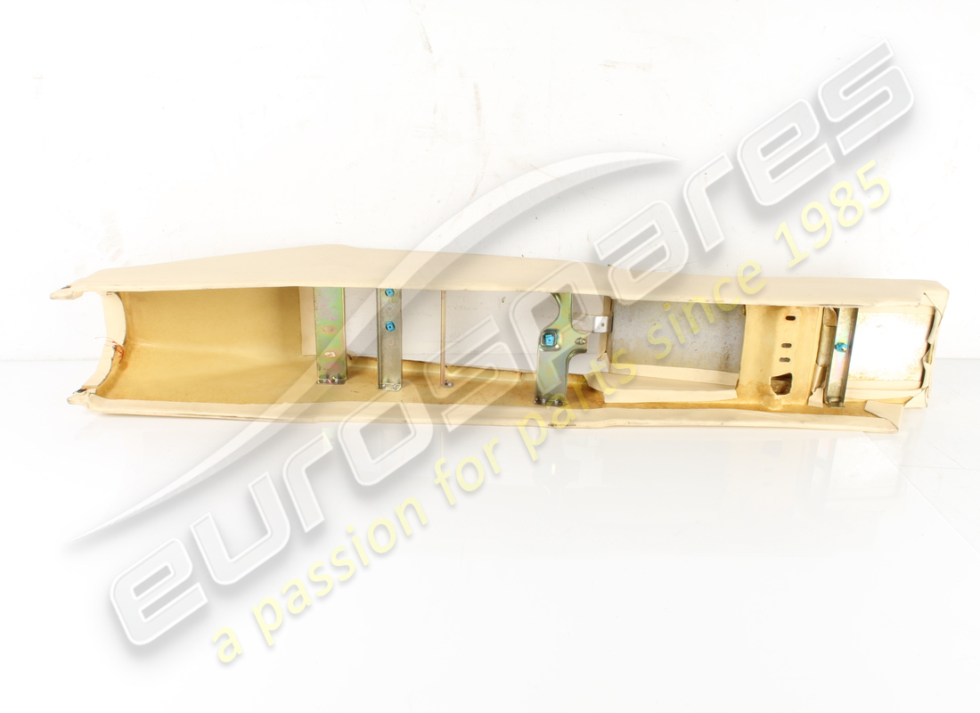 console rhd ferrari usata in crema vm3997. numero parte 65450204 (11)