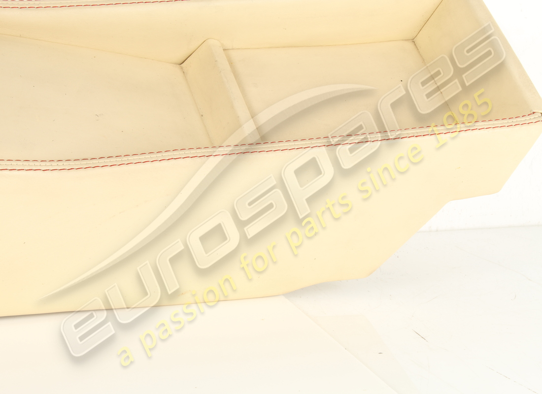 console rhd ferrari usata in crema vm3997. numero parte 65450204 (10)