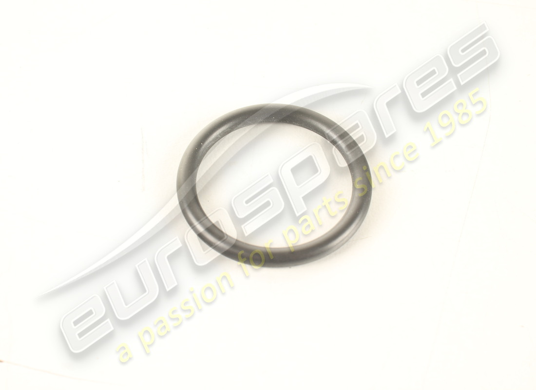 nuovo lamborghini o-ring. numero parte wht003731 (1)
