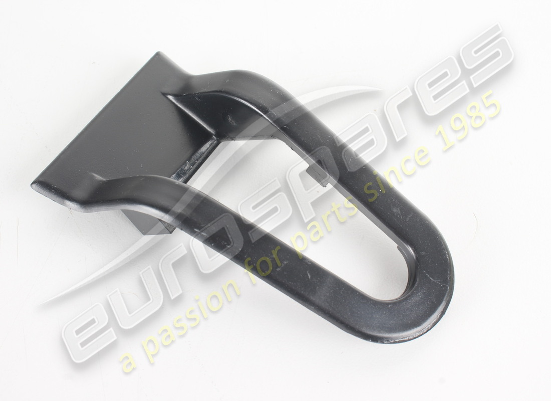 nuova ferrari modanatura sx. numero parte 65717800 (1)