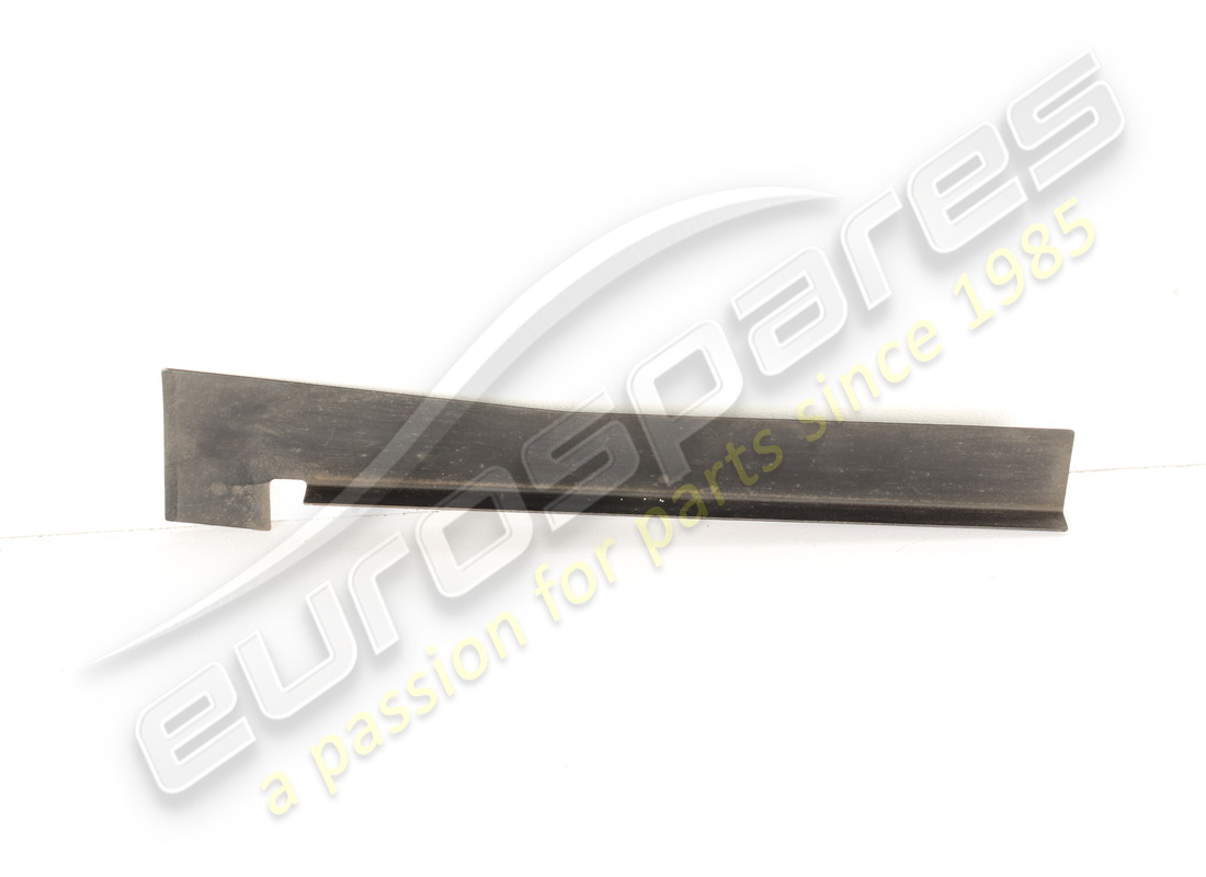 nuovo ferrari rinforzo inferiore lunotto posteriore dx. numero parte 60921700 (2)