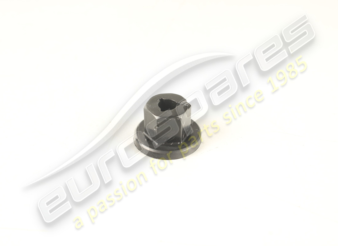 nuovo lamborghini dado esagonale a5. numero parte n10015101 (1)