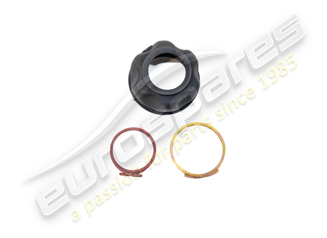 NUOVO MASERATI STIVALE CON GIUNTO SFERICO. NUMERO PARTE 387000200 (1) nuovo maserati stivale con giunto sferico. numero parte 387000200 (1)