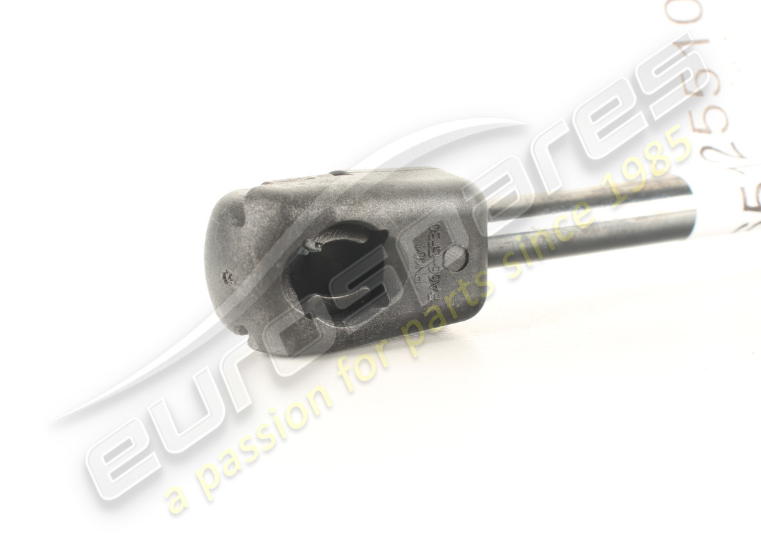 nuova porsche punta riempita a gas. numero parte 99651255104 (2)