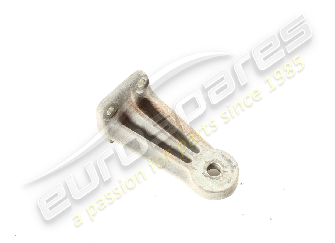 SUPPORTO Ferrari USATO. NUMERO PARTE 168487 (1)