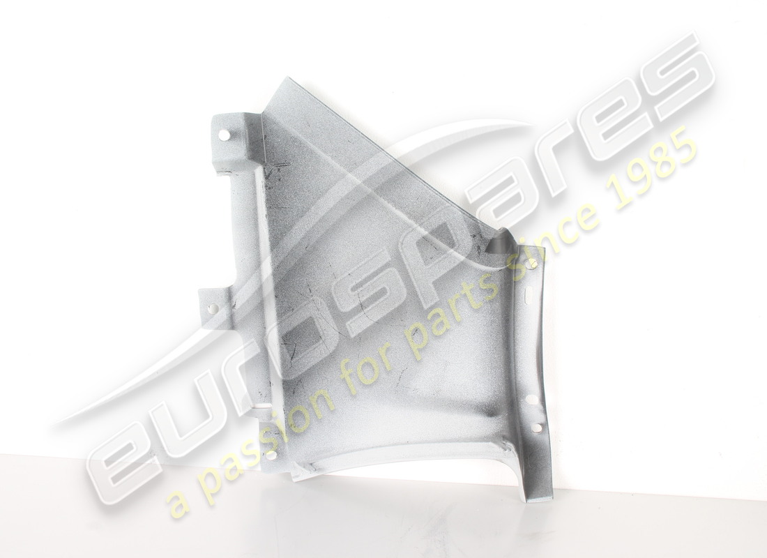 nuovo ferrari copertura laterale dx. numero parte 88772110 (2)