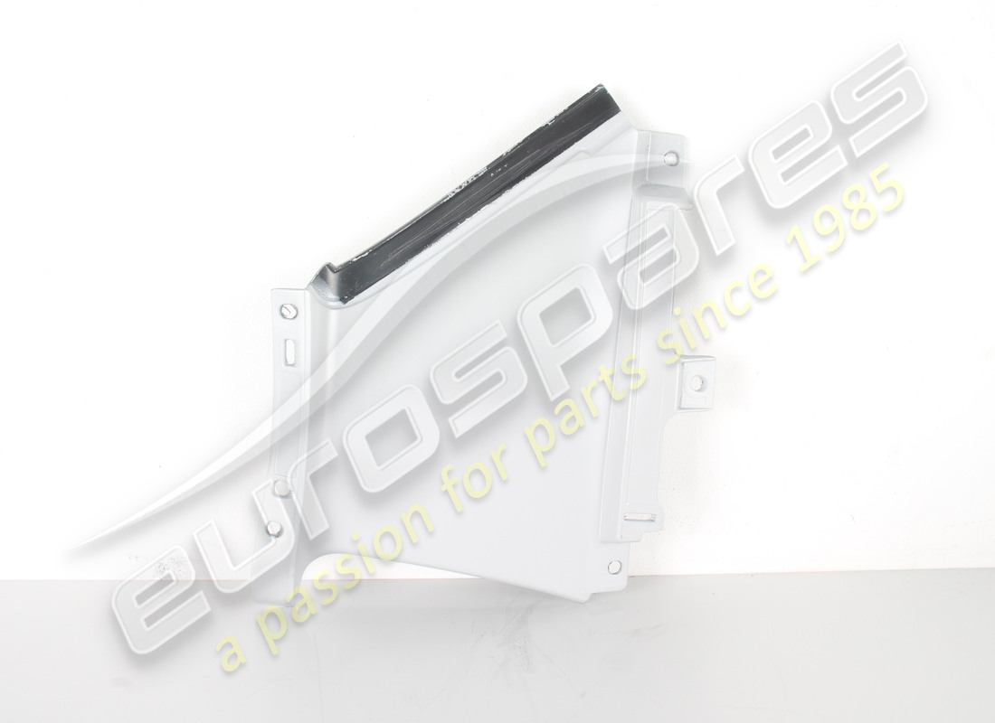 nuovo ferrari copertura laterale dx. numero parte 88772110 (1)