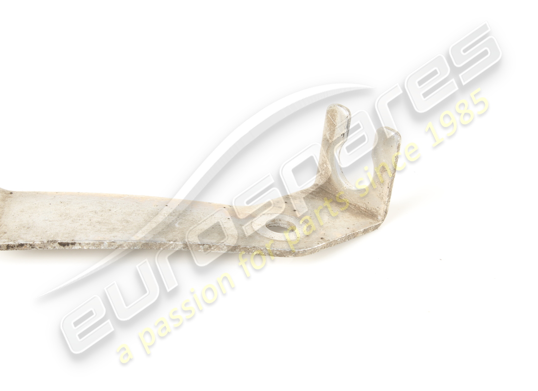 staffa sx usata ferrari. numero parte 294300 (3)