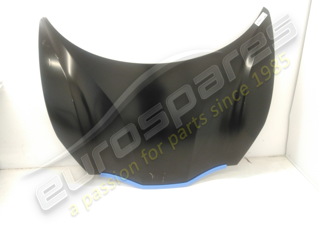 nuovo ferrari cofano anteriore lhd numero parte 87432011 (1)