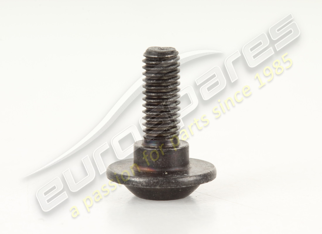 nuova vite maserati [m 5]. numero parte 69089100 (2)