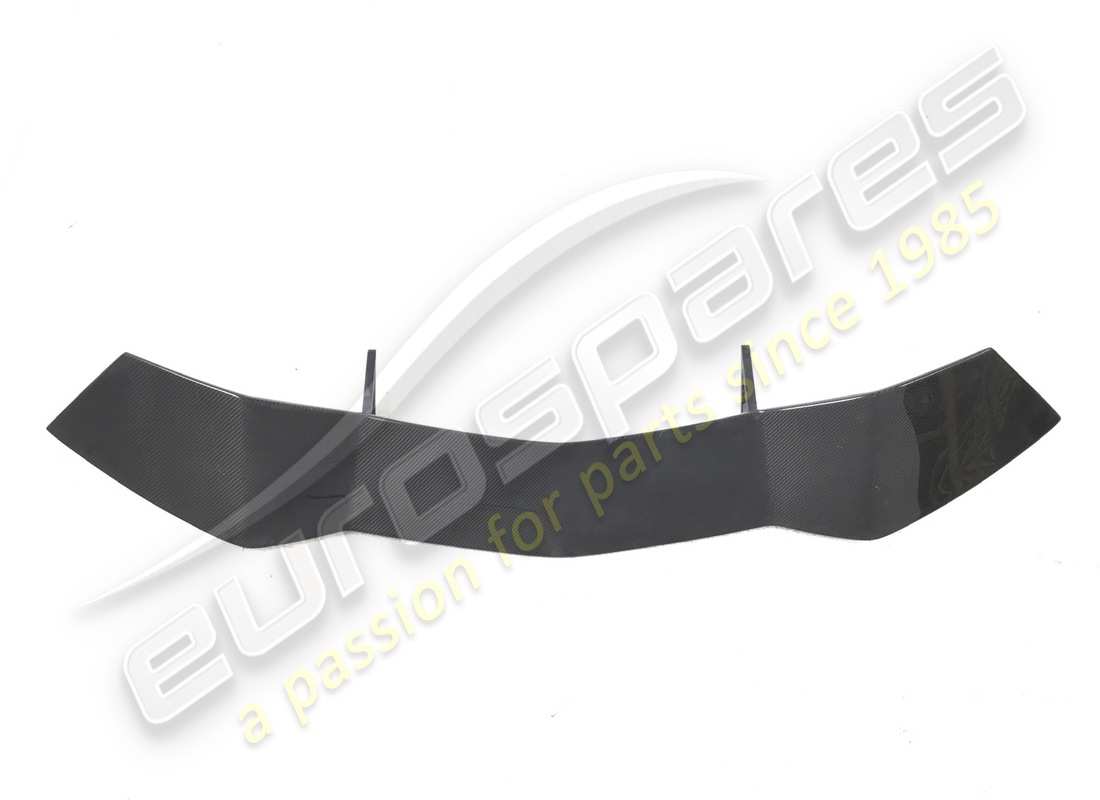 spoiler posteriore lamborghini usato. numero parte 470827933b (2)