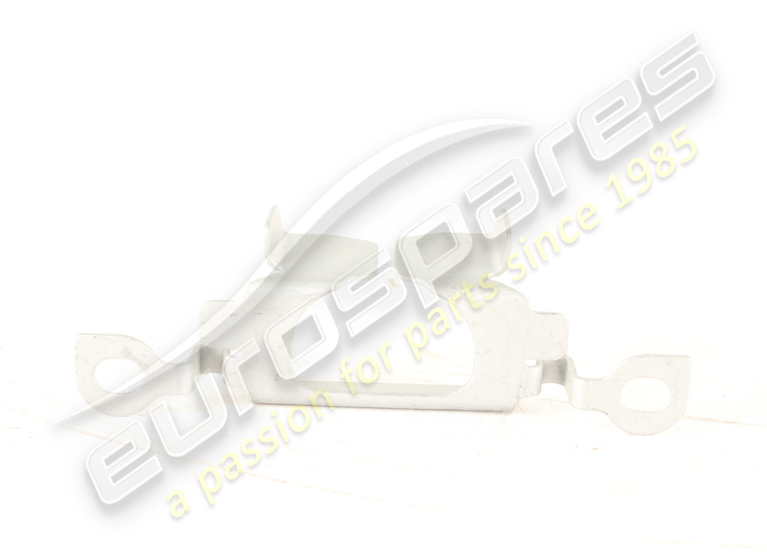 nuovo maserati piastra di reazione piccola numero parte dih 233371 (1)