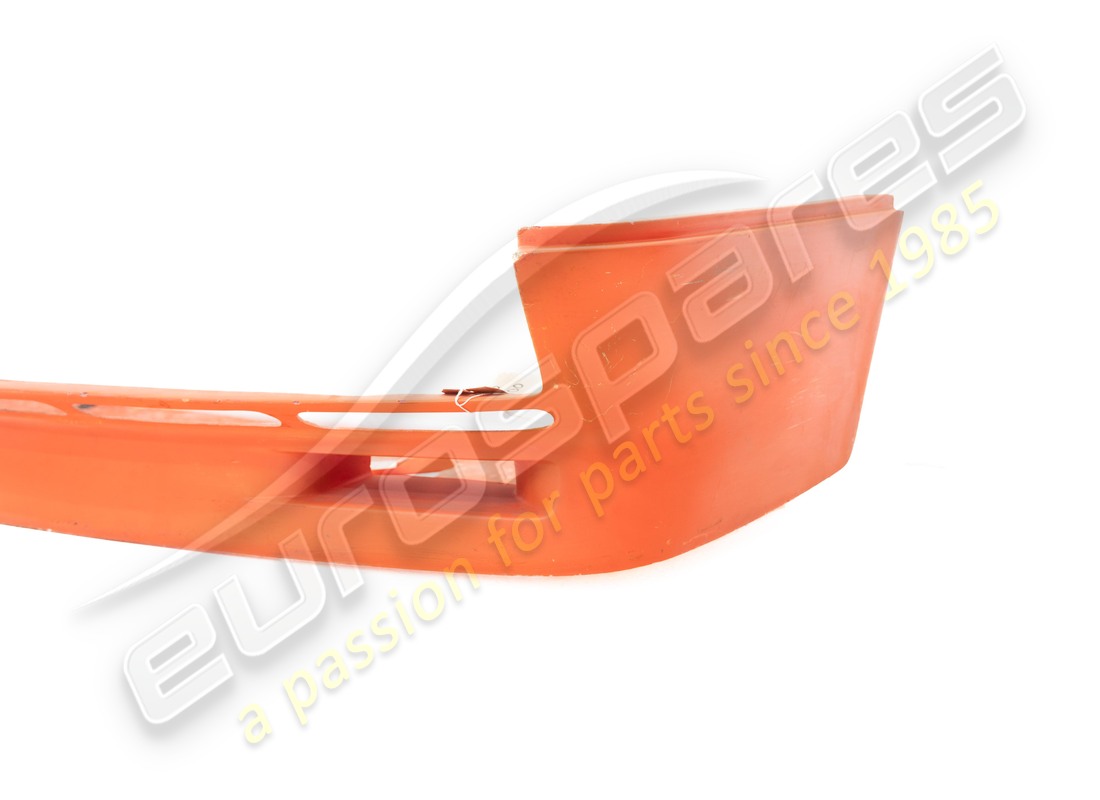 nuovo ferrari spoiler anteriore. numero parte 61472700 (3)