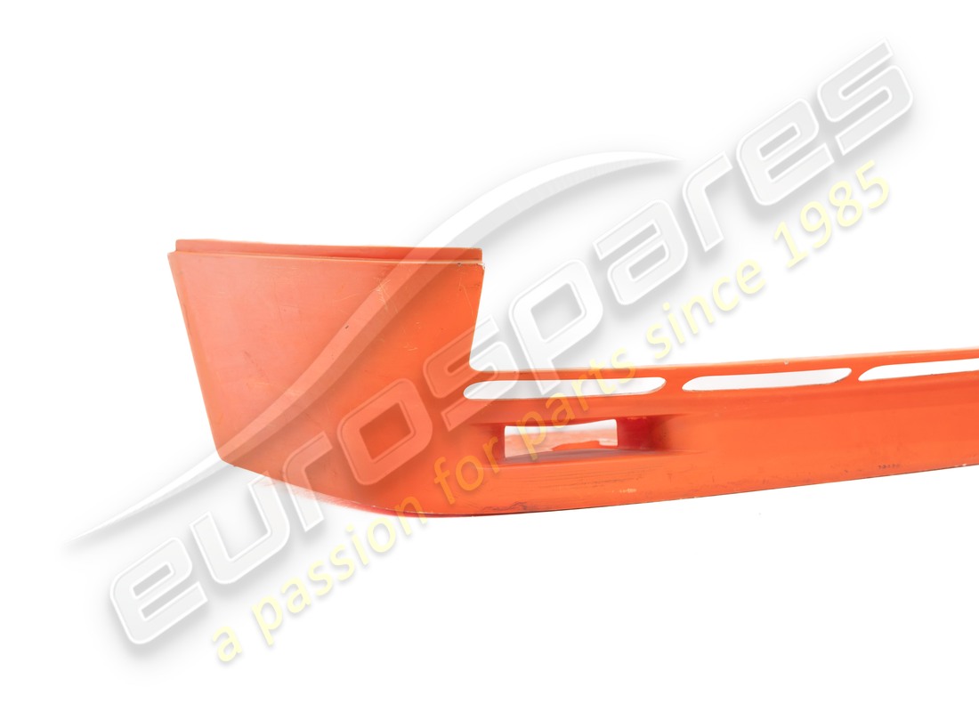 nuovo ferrari spoiler anteriore. numero parte 61472700 (2)