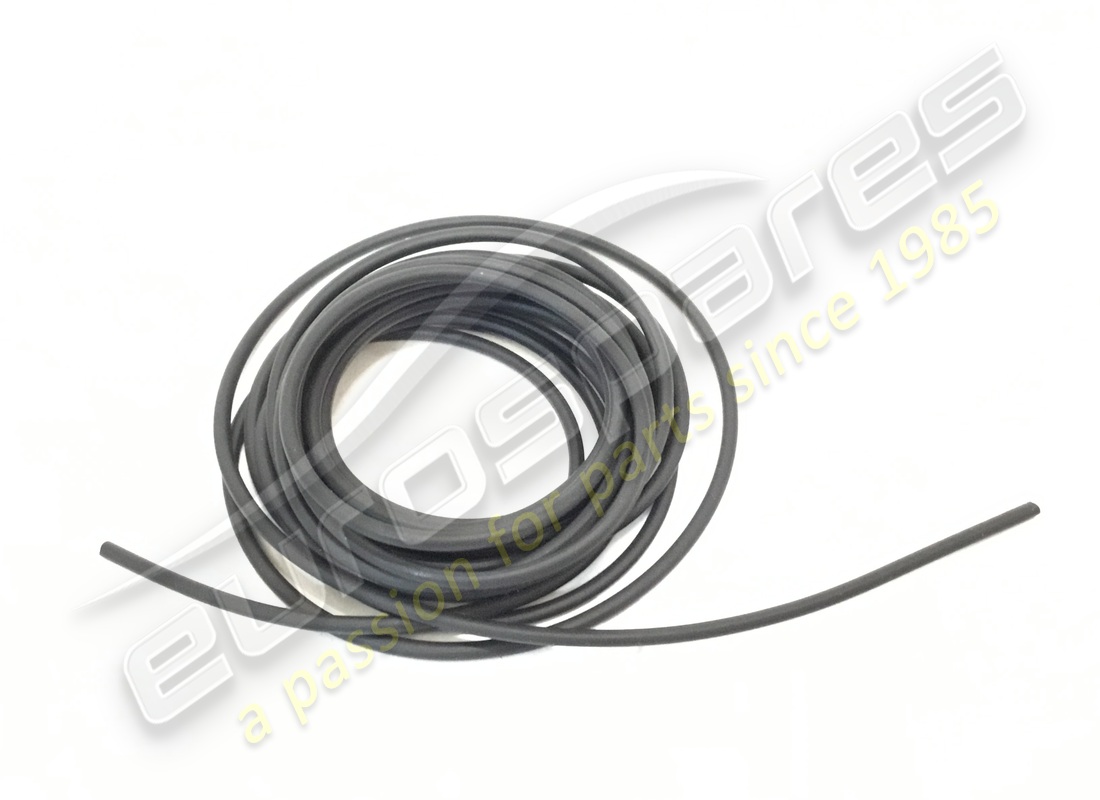 nuova guarnizione eurospares. numero parte 97470 (1)