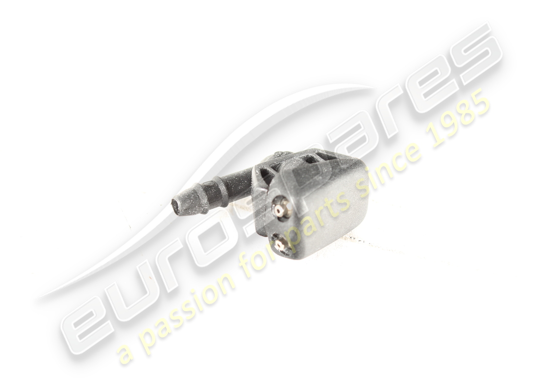 nuovo ferrari getto per lavaggio vetri. codice articolo 65191000 (1)