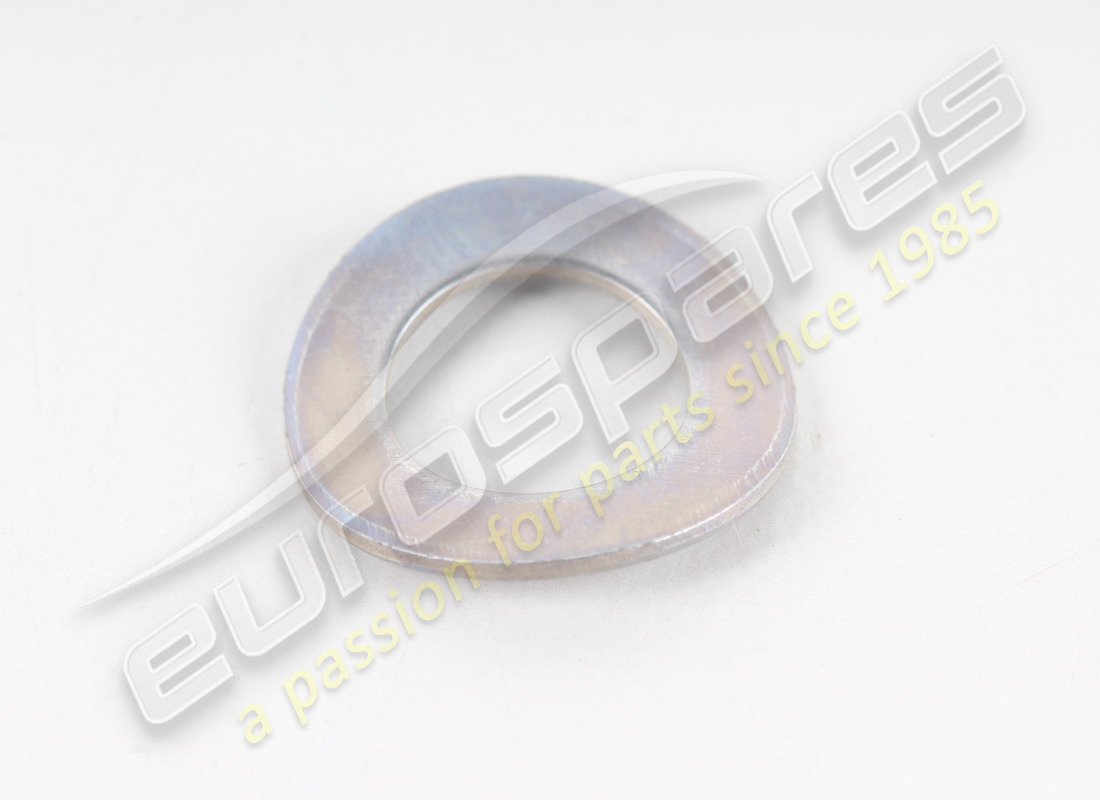 nuova lamborghini rondella a rondella. numero parte wht001514 (1)