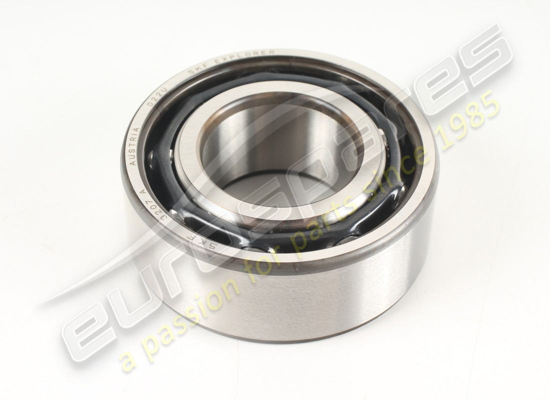 nuovo cuscinetto eurospares. numero parte 008503507 (1)