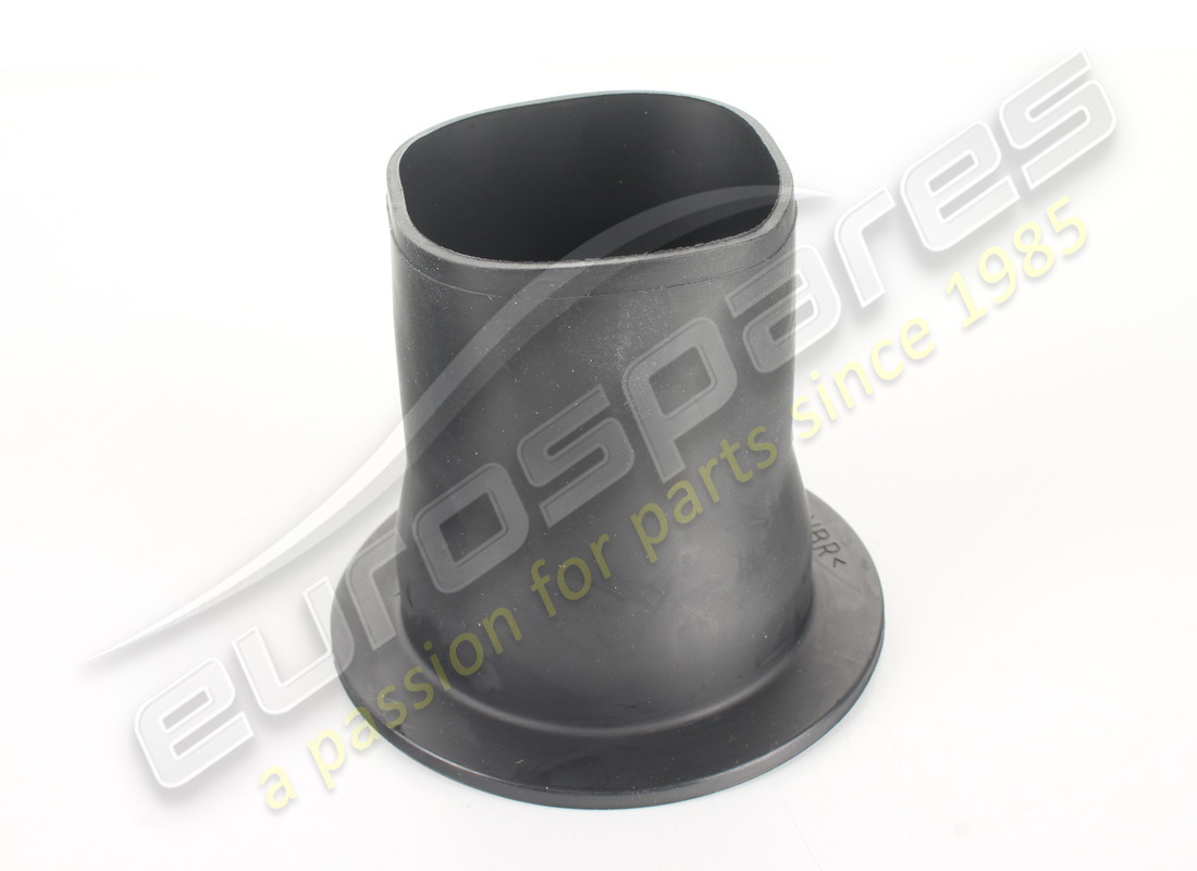 nuovo maserati distanziatore superiore. numero parte 238358 (1)