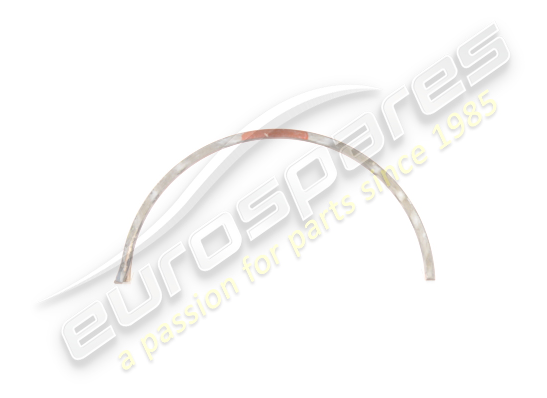 nuovo ferrari semicuscinetto di biella. numero parte 261718 (2)