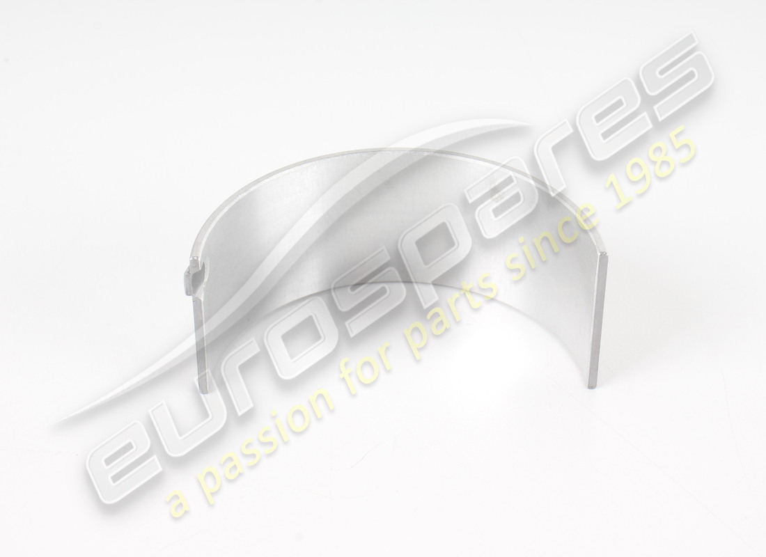 nuovo ferrari cuscinetto superiore semiautomatico standard. numero parte 100118 (1)