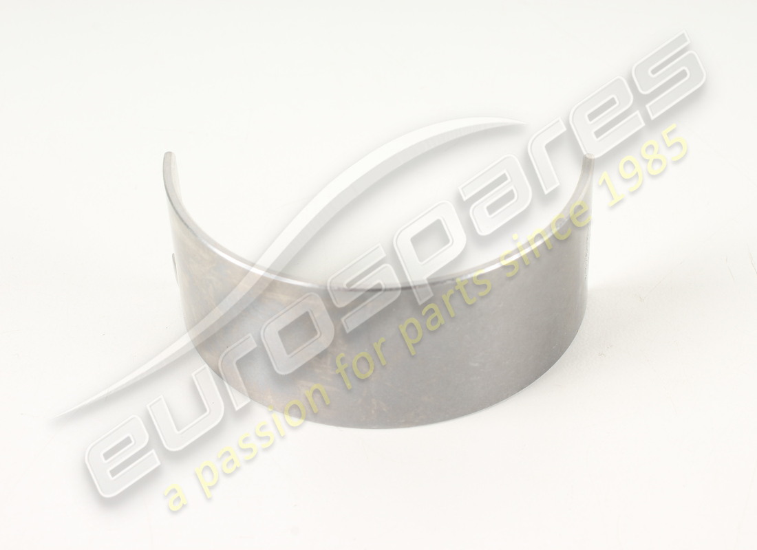 nuovo ferrari cuscinetto superiore semiautomatico standard. numero parte 100118 (2)