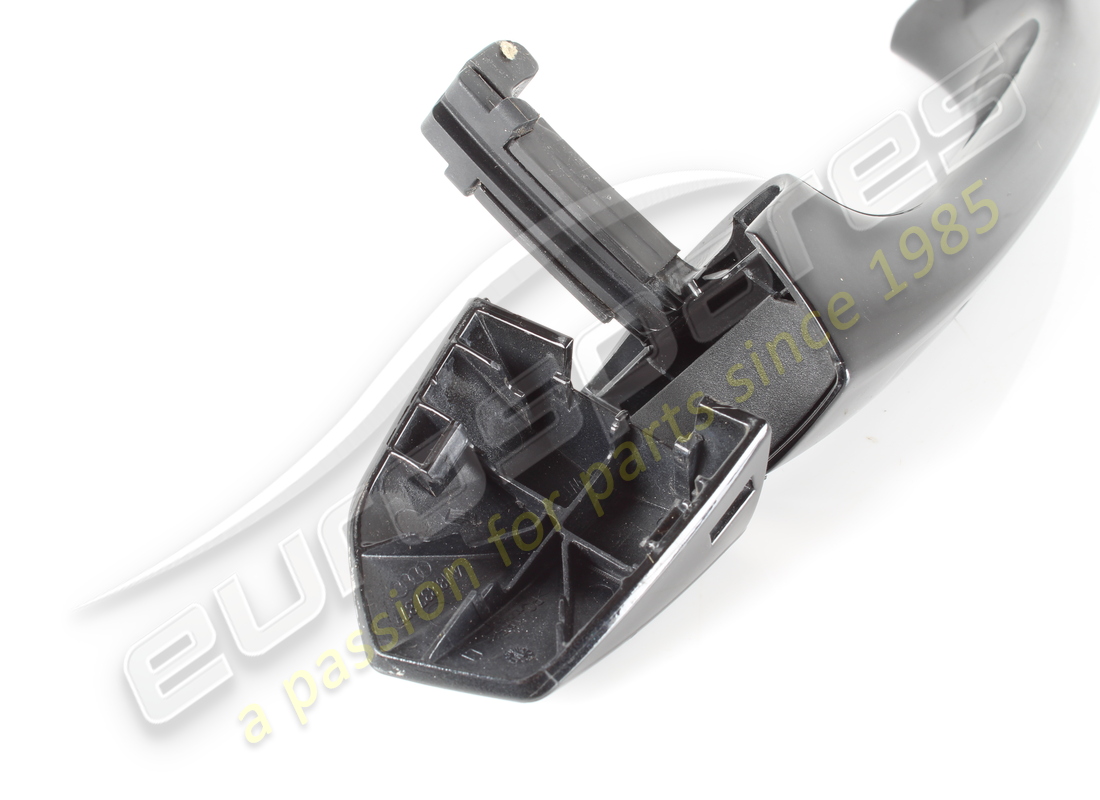 MANIGLIA EUROSPARES USATA CON SENSORE. NUMERO PARTE EAP1227393 (6) maniglia eurospares usata con sensore. numero parte eap1227393 (6)