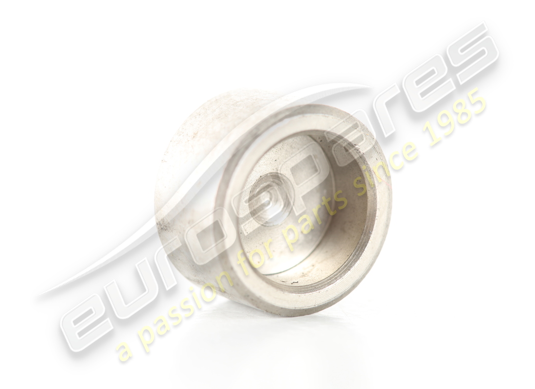 NUOVA MASERATI PASTIGLIA SP.3,800. NUMERO PARTE 310620376 (2) nuova maserati pastiglia sp.3,800. numero parte 310620376 (2)