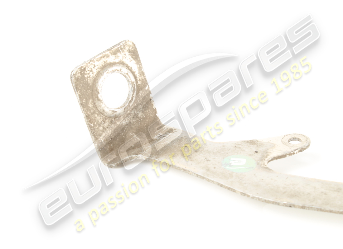 staffa sx usata ferrari. numero parte 294300 (2)