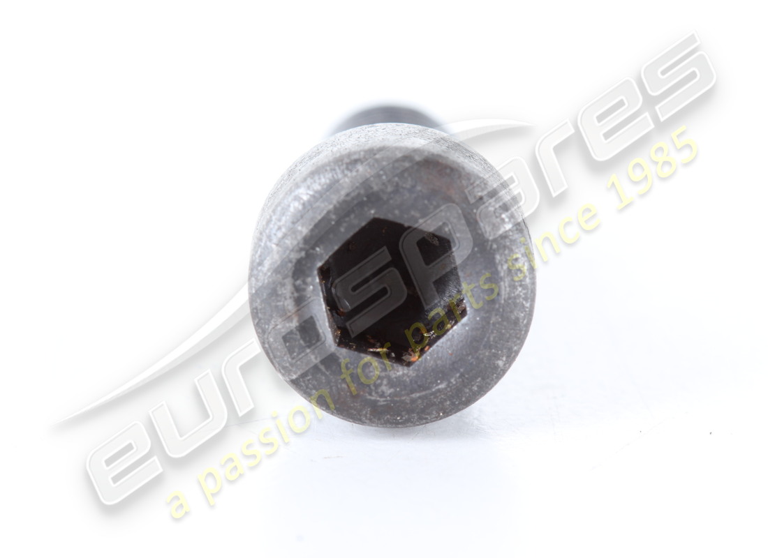 nuovo ferrari bullone u/j filettatura destra. numero parte 94186 (2)