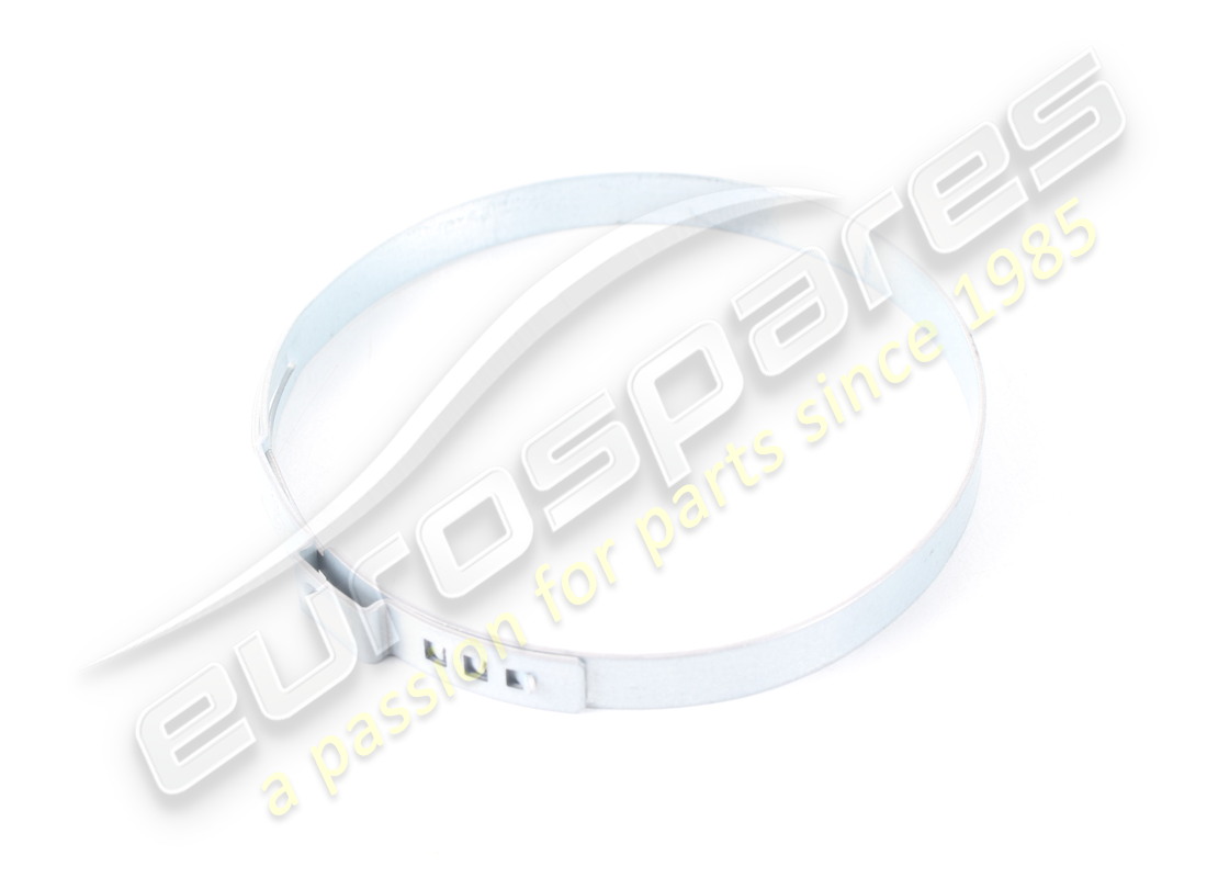 nuovo porsche clip - $ 73 mm. numero parte 99633295700 (1)